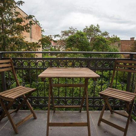 Elenas Rooms & Apartment Zagrzeb Zewnętrze zdjęcie