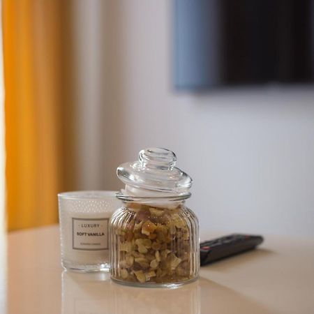 Elenas Rooms & Apartment Zagrzeb Zewnętrze zdjęcie