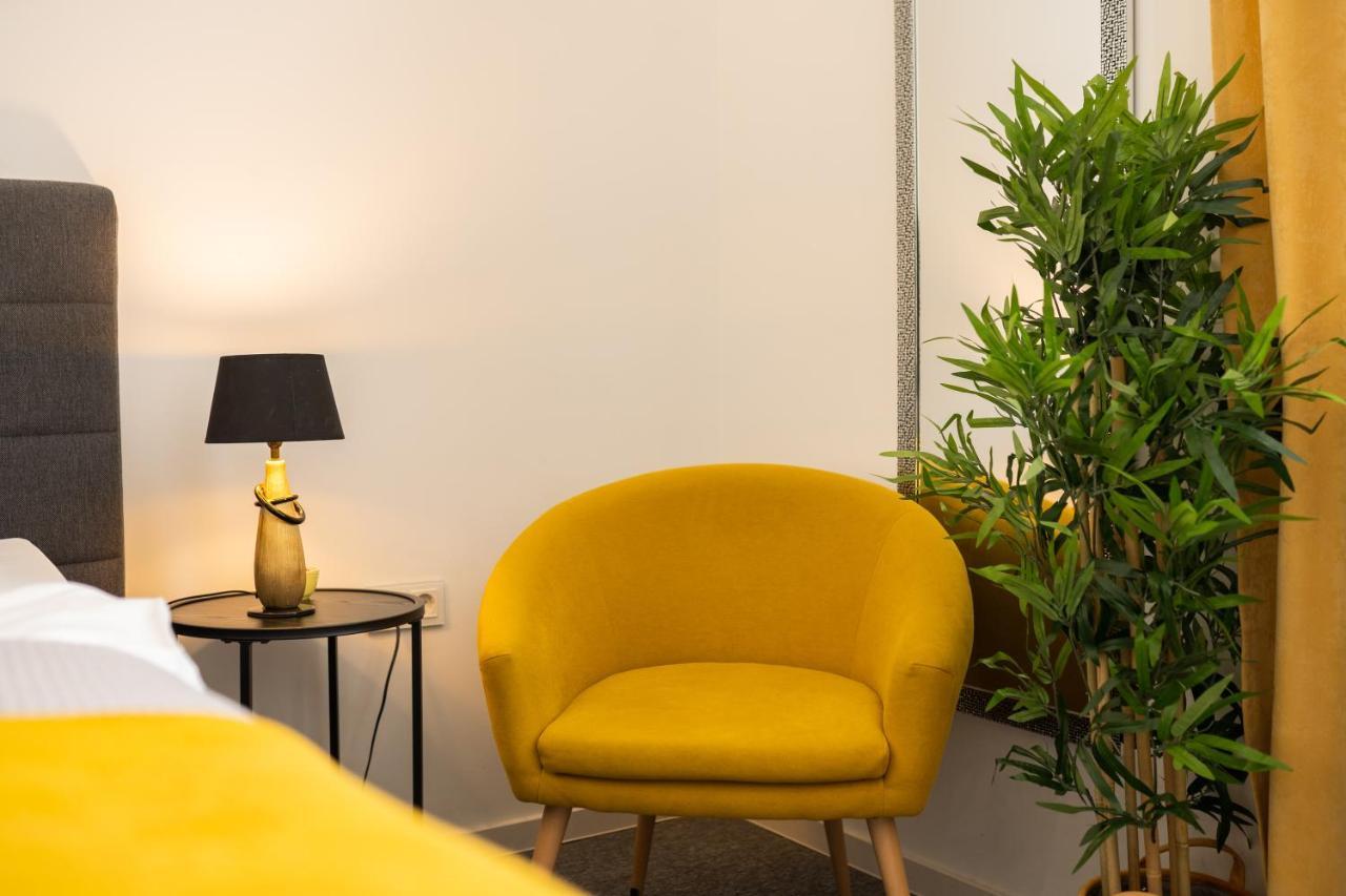 Elenas Rooms & Apartment Zagrzeb Zewnętrze zdjęcie