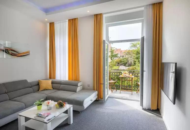 Elenas Rooms & Apartment Zagrzeb Zewnętrze zdjęcie