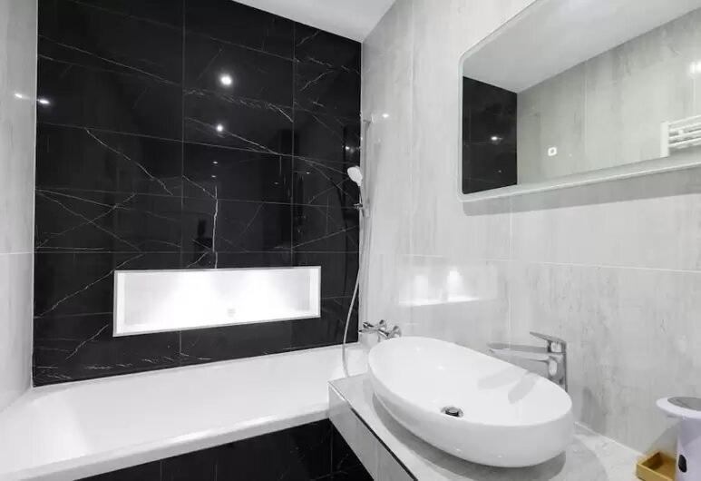 Elenas Rooms & Apartment Zagrzeb Zewnętrze zdjęcie
