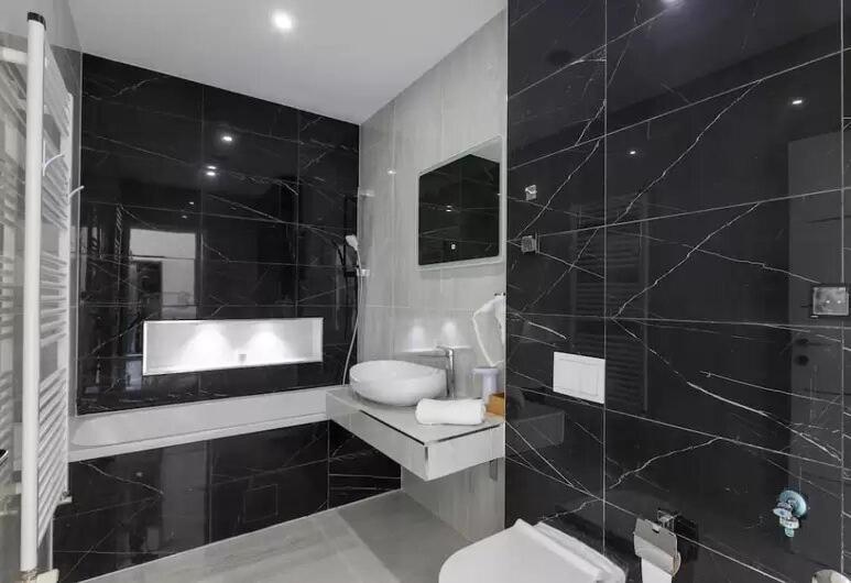 Elenas Rooms & Apartment Zagrzeb Zewnętrze zdjęcie