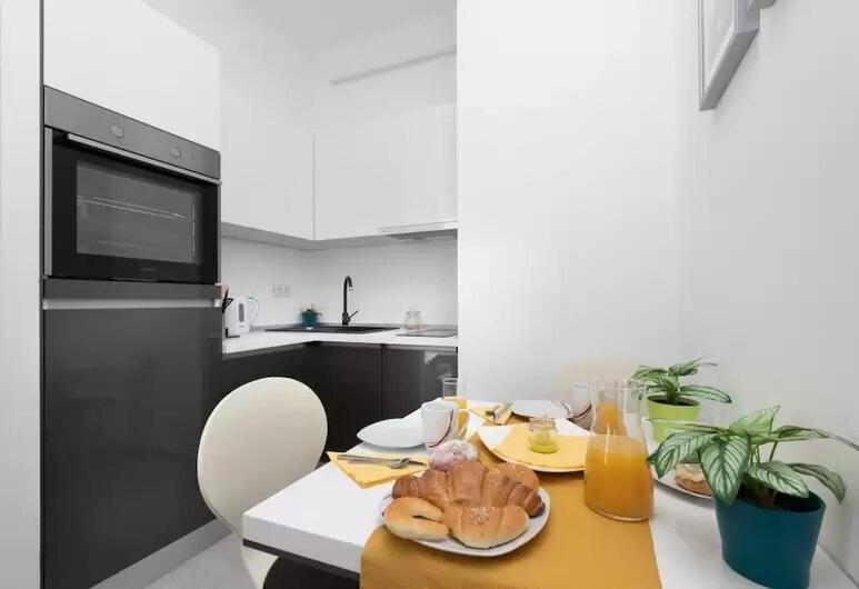 Elenas Rooms & Apartment Zagrzeb Zewnętrze zdjęcie